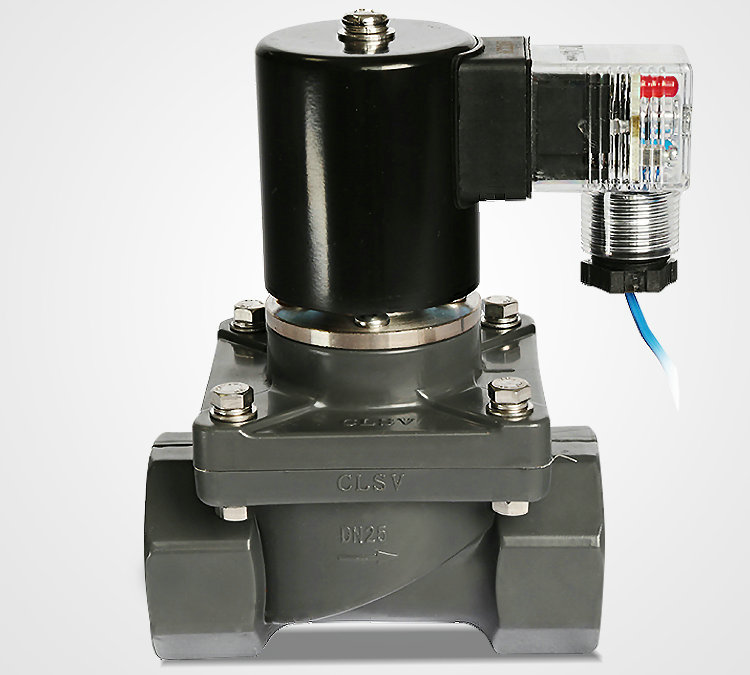 (UPVC,CPVC,ABS)ŷʵͼ