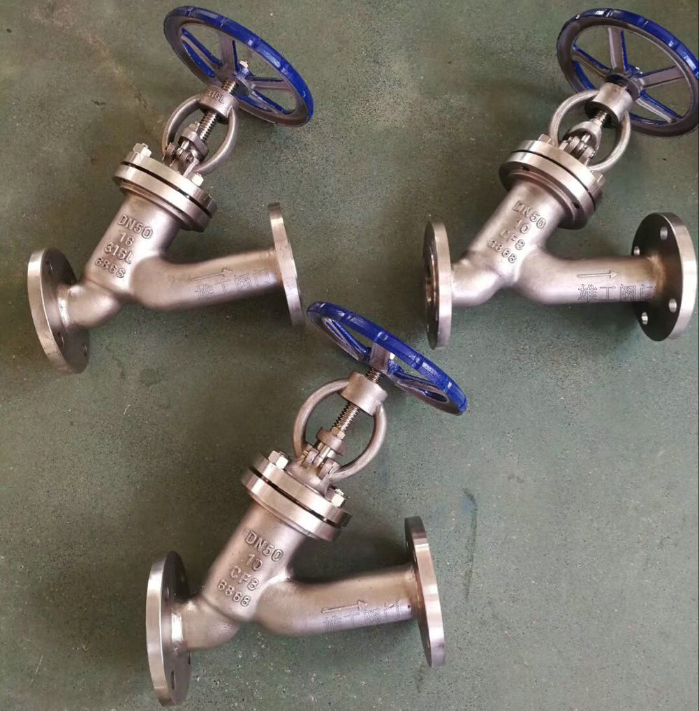 YͽֹʵͼƬ