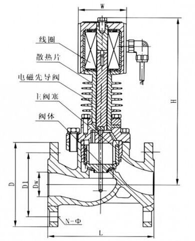 µŷνṹͼ